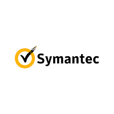 Symantec - Broadcom